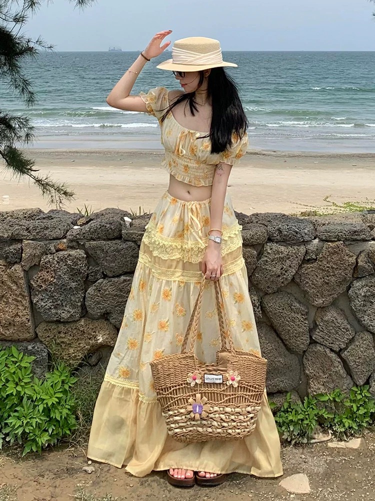 The money is greener on this side set CTP835 images